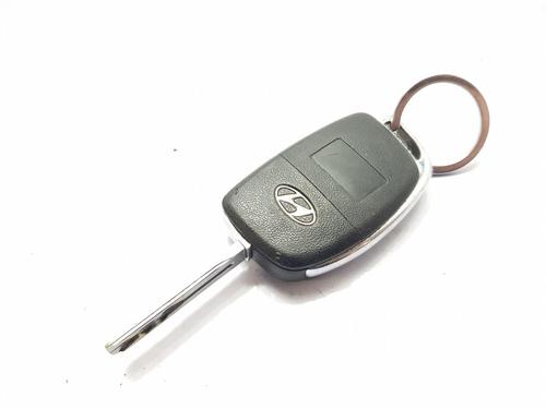 Ignition barrel HYUNDAI i40 I CW (VF) 1.7 CRDi | BP29467568M48 
