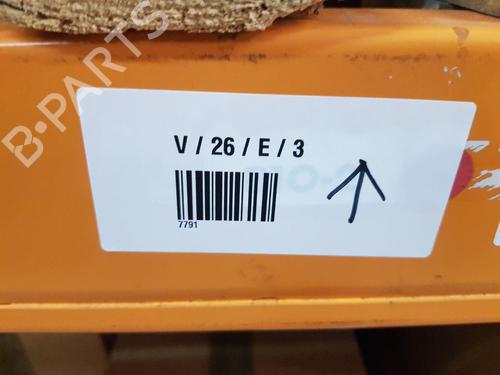 Other FORD USA EDGE  | BP27353373O1 