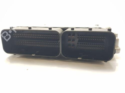 Engine control unit (ECU) AUDI A4 B9 Avant (8W5, 8WD) RS4 TFSi quattro | BP30891702M57 