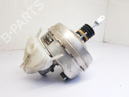 Servo brake MERCEDES-BENZ E-CLASS Coupe (C238) E 450 4-matic (238.368, 238.359) | BP27530334M42 