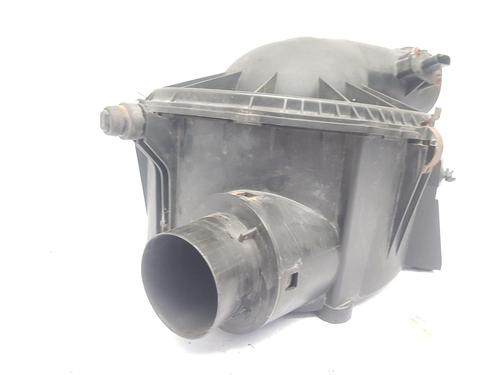 Air filter box FORD RANGER (TKE) 3.2 TDCi 4x4 | BP30823313M87 