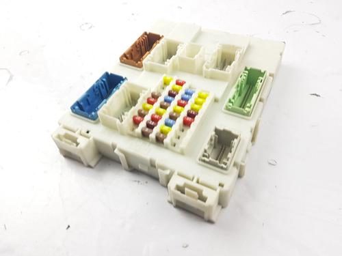 Electronic module FORD FOCUS III 1.6 TDCi | BP28029556M83 
