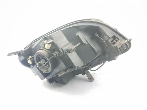 Left headlight CHEVROLET ORLANDO (J309) 1.8 | BP34331841C28  - Image 10