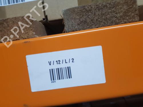Right front window switch TOYOTA RAV 4 V (_A5_, _H5_) 2.5 Hybrid AWD (AXAH54, AXAL54) | BP36241015I26 - Image 8