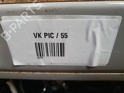 ABS pump HYUNDAI i10 I (PA) 1.2 | BP22659355M43 