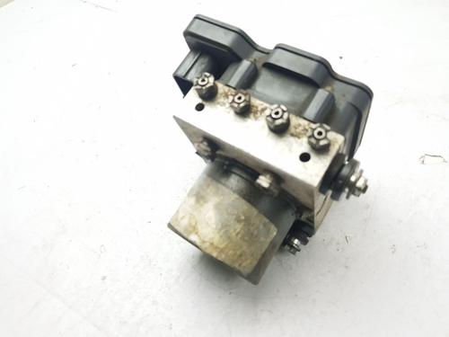 ABS pump RENAULT MASTER III Van (FV) 2.3 dCi 110 FWD (FV0R, FV0W, FV1A) | BP34226241M43  - Image 5