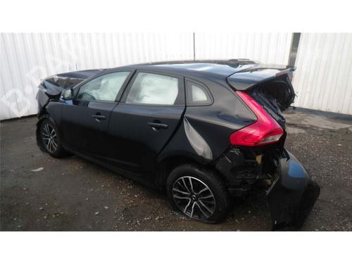 Ratt VOLVO V40 Hatchback (525) T2 | BP30796421C49