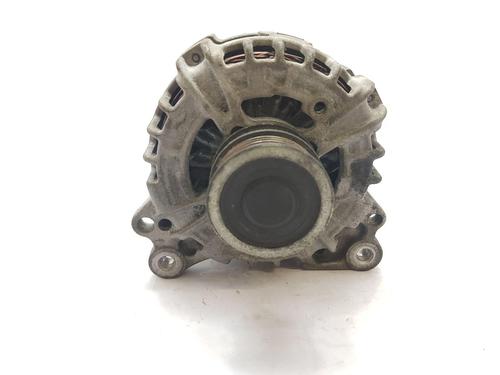 Alternator AUDI A3 Sportback (8VA, 8VF) RS3 quattro | BP29514593M7 