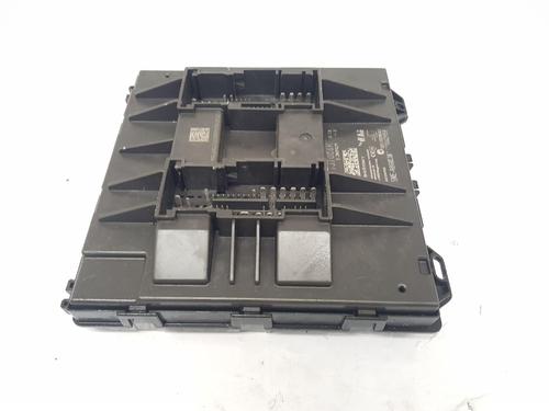 Electronic module VW UP! (121, 122, BL1, BL2, BL3, 123) 1.0 | BP38287919M83 - Image 2