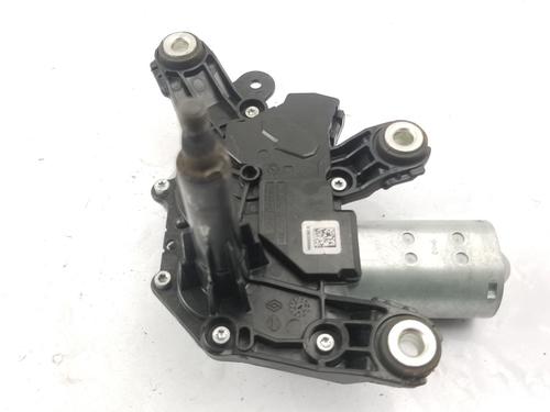 Rear wiper motor RENAULT CAPTUR I (J5_, H5_) 0.9 TCe 90 | BP30290259M102 