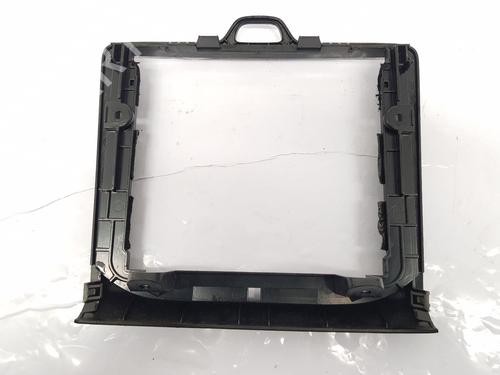 Girkule FORD FOCUS II (DA_, HCP, DP)  | BP22206680I34 
