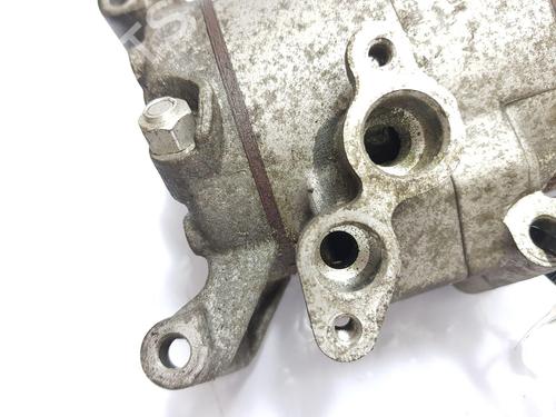 AC compressor MAZDA 3 (BM, BN) 2.0 | BP29755745M34