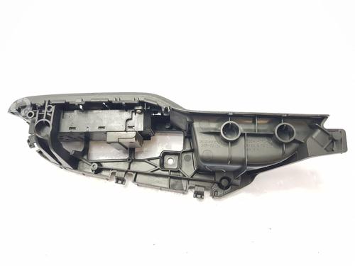 Right front window switch HONDA JAZZ III (GE_, GG_, GP_, ZA_) 1.2 (GG1) | BP28175215I26 
