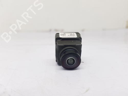 Used Other Other VOLVO XC60 II (246) T8 Hybrid AWD (456 hp) 30649999 30649999