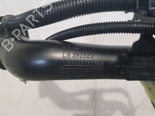 Pipe FIAT 500 (312_) 1.2 (312AXA1A) | BP35772084M125  - Image 7
