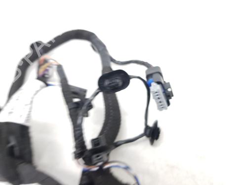 Other ALPINE A110 II 1.8 GT | BP22679525O1 