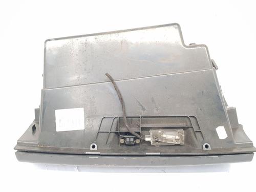 Glove box MINI MINI (R50, R53) Cooper | BP33056766C95  - Image 8