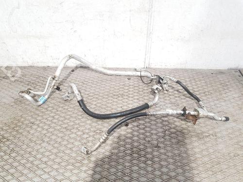 Used AC pipe AC pipe FORD TRANSIT CONNECT V408 Box Body/MPV 1.6 TDCi (95 hp) 36459613 36459613