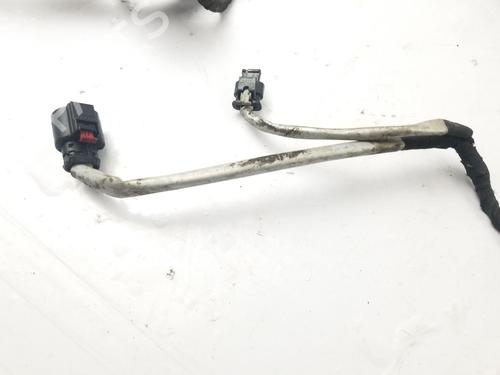 Wiring harness VW POLO VI (AW1, BZ1, AE1)  | BP28119982E16 