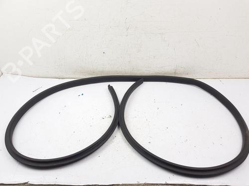 other-mclaren-570s-38-2015-22683744 main image