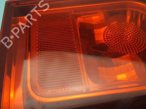 Right taillight PEUGEOT PARTNER Tepee 1.6 HDi 90 | BP36167232C35 - Image 7