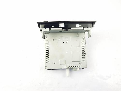 Radio CITROËN JUMPER II Van 2.2 HDi 130 | BP28087941E6 