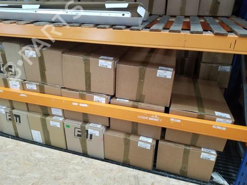 Intake manifold MCLAREN 720S 4.0 | BP30115767M70 