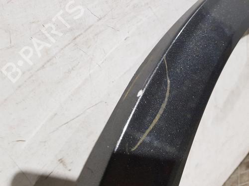 Rear left wheel arch trim FORD KUGA III (DFK) | BP30823355C136