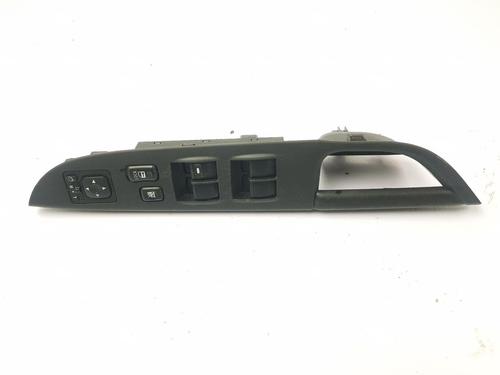 Used Right front window switch Right front window switch MITSUBISHI ASX (GA_W_) 1.8 DI-D 4WD (GA6W) (150 hp) 32870469 32870469