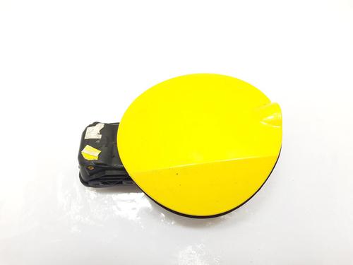 Used Fuel flap SEAT IBIZA IV (6J5, 6P1) 1.4 (85 hp) 25980671