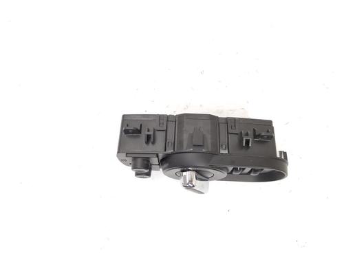 Used Headlight switch Headlight switch 22665075 22665075