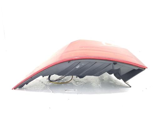 Left taillight KIA RIO III (UB) 1.4 CRDi | BP33329894C34 - Image 4