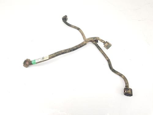 Used Electronic module Electronic module MITSUBISHI L200 / TRITON (KJ_, KK_, KL_) [2014-2026] 36508253 36508253