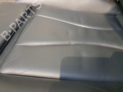 Right front seat AUDI A3 Limousine (8VS, 8VM) RS3 quattro | BP30923993C16 - Image 15