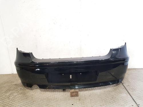 rear-bumper-bmw-1-e87-2003-2004-2005-2006-2007-2008-2009-2010-2011-2012-2013-31959848 main image