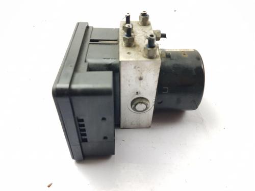 ABS pump BMW 1 (E81) 118 d | BP33056642M43 - Image 2