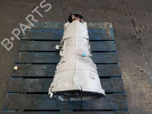 BP22657765M3 main image