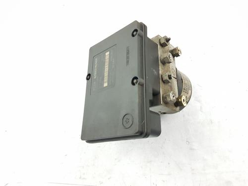 BP29815682M43 main image