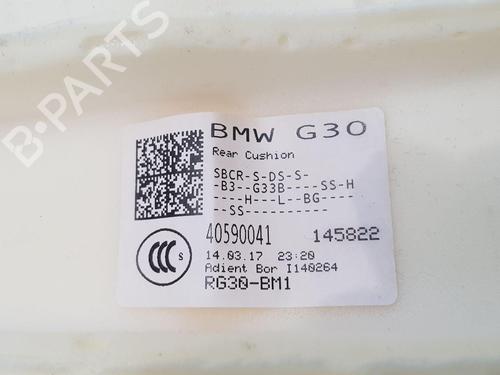 Other BMW 5 (G30, F90) 530 i | BP34708517O1 - Image 15