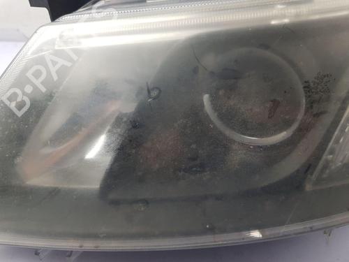 Faro izquierdo SAAB 9-3 (YS3F, E79, D79, D75) 1,8t | BP30500276C28 
