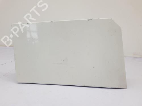Used Fuel flap Fuel flap 38253779 38253779