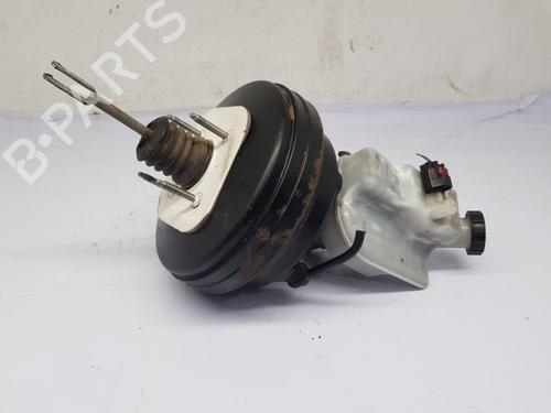 Used Servo brake FORD TRANSIT Van (FA_ _) 2.2 TDCi (125 hp) 30650061