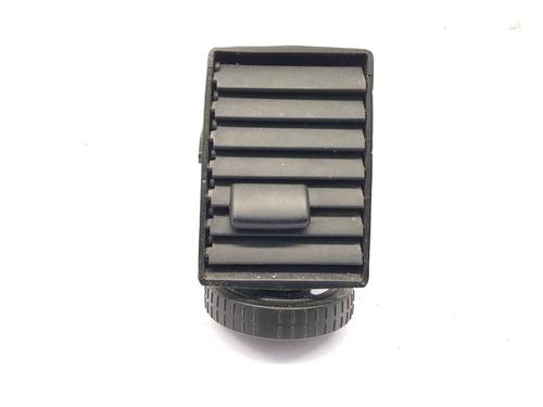 Air vent VW TRANSPORTER T5 Van (7HA, 7HH, 7EA, 7EH) 2.0 TDI | BP32003824I21 