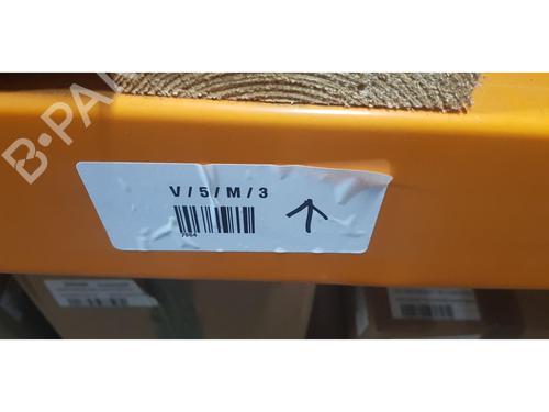 Electronic sensor BMW 3 Touring (E91) 318 i | BP28710691M84 - Image 7