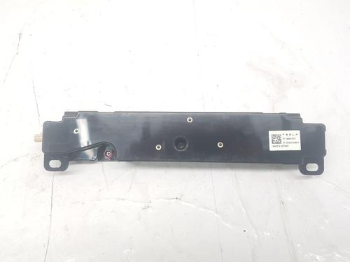 Módulo eletrónico TESLA MODEL Y (5YJY) Long Range Rear-Wheel Drive | BP38871040M83 - Image 6