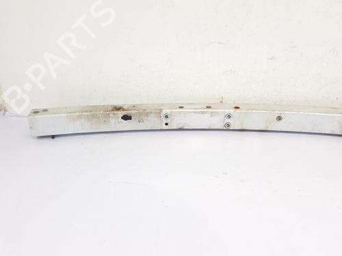 Rear bumper reinforcement MCLAREN 720S 4.0 | BP29408101C73 