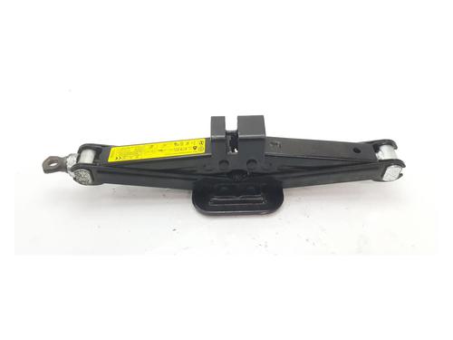 other-hyundai-ix20-jc-16-2010-2011-2012-2013-2014-2015-2016-2017-2018-2019-22672354 main image