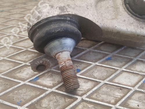Left front suspension arm TESLA MODEL 3 (5YJ3) | BP35746241M12 - Image 5