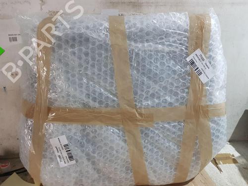 Upper protection BMW X3 (G01, F97, G08) M Competition | BP34384223M93  - Image 12