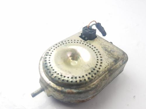 Electronic module FORD GALAXY II (WA6) 2.0 TDCi | BP26692952M83 